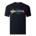 Louis Vuitton T-Shirts for AAAA Louis Vuitton T-Shirts #9999932480