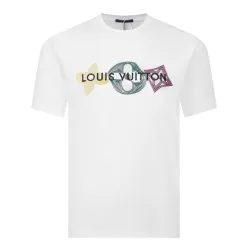 Louis Vuitton T-Shirts for AAAA Louis Vuitton T-Shirts #9999932480