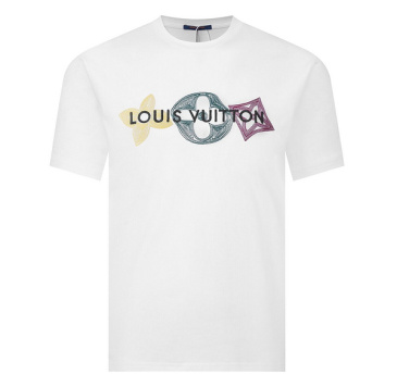 Brand L T-Shirts for AAAA Brand L T-Shirts #9999932480