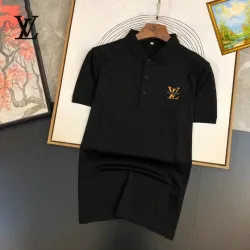 Louis Vuitton T-Shirts for AAAA Louis Vuitton T-Shirts #9999932497