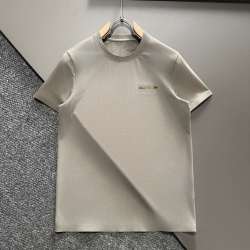 Louis Vuitton T-Shirts for AAAA Louis Vuitton T-Shirts #9999932619
