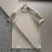 Louis Vuitton T-Shirts for AAAA Louis Vuitton T-Shirts #9999932619