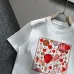 Louis Vuitton T-Shirts for AAAA Louis Vuitton T-Shirts #9999932622