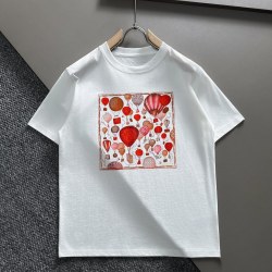 Louis Vuitton T-Shirts for AAAA Louis Vuitton T-Shirts #9999932622