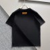 Louis Vuitton T-Shirts for AAAA Louis Vuitton T-Shirts #9999932623