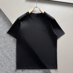 Louis Vuitton T-Shirts for AAAA Louis Vuitton T-Shirts #9999932623