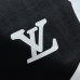 Louis Vuitton T-Shirts for AAAA Louis Vuitton T-Shirts #9999932625