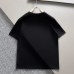 Louis Vuitton T-Shirts for AAAA Louis Vuitton T-Shirts #9999932625