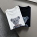 Louis Vuitton T-Shirts for AAAA Louis Vuitton T-Shirts #9999932626