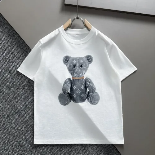 Louis Vuitton T-Shirts for AAAA Louis Vuitton T-Shirts #9999932626