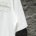 Louis Vuitton T-Shirts for AAAA Louis Vuitton T-Shirts #B33259