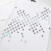Louis Vuitton T-Shirts for AAAA Louis Vuitton T-Shirts #B33330