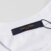 Louis Vuitton T-Shirts for AAAA Louis Vuitton T-Shirts #B33332