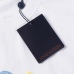 Louis Vuitton T-Shirts for AAAA Louis Vuitton T-Shirts #B33332