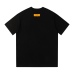 Louis Vuitton T-Shirts for AAAA Louis Vuitton T-Shirts #B33333
