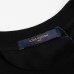 Louis Vuitton T-Shirts for AAAA Louis Vuitton T-Shirts #B33333