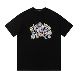 Louis Vuitton T-Shirts for AAAA Louis Vuitton T-Shirts #B33333