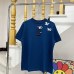 Louis Vuitton T-Shirts for AAAA Louis Vuitton T-Shirts #B33485