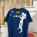 Louis Vuitton T-Shirts for AAAA Louis Vuitton T-Shirts #B33485