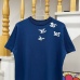 Louis Vuitton T-Shirts for AAAA Louis Vuitton T-Shirts #B33485