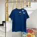 Louis Vuitton T-Shirts for AAAA Louis Vuitton T-Shirts #B33485