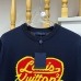 Louis Vuitton T-Shirts for AAAA Louis Vuitton T-Shirts #B33486