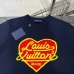 Louis Vuitton T-Shirts for AAAA Louis Vuitton T-Shirts #B33486