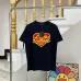 Louis Vuitton T-Shirts for AAAA Louis Vuitton T-Shirts #B33486