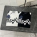 Louis Vuitton T-Shirts for AAAA Louis Vuitton T-Shirts #B33489