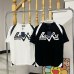 Louis Vuitton T-Shirts for AAAA Louis Vuitton T-Shirts #B33489