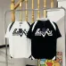 Louis Vuitton T-Shirts for AAAA Louis Vuitton T-Shirts #B33489