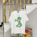 Louis Vuitton T-Shirts for AAAA Louis Vuitton T-Shirts #B33490