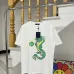 Louis Vuitton T-Shirts for AAAA Louis Vuitton T-Shirts #B33490