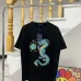 Louis Vuitton T-Shirts for AAAA Louis Vuitton T-Shirts #B33490