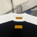 Louis Vuitton T-Shirts for AAAA Louis Vuitton T-Shirts #B33490