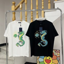  T-Shirts for AAAA  T-Shirts #B33490