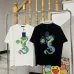 Louis Vuitton T-Shirts for AAAA Louis Vuitton T-Shirts #B33490