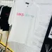 Louis Vuitton T-Shirts for AAAA Louis Vuitton T-Shirts #B33500