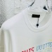 Louis Vuitton T-Shirts for AAAA Louis Vuitton T-Shirts #B33500