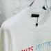 Louis Vuitton T-Shirts for AAAA Louis Vuitton T-Shirts #B33500