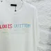 Louis Vuitton T-Shirts for AAAA Louis Vuitton T-Shirts #B33500