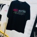 Louis Vuitton T-Shirts for AAAA Louis Vuitton T-Shirts #B33501