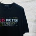 Louis Vuitton T-Shirts for AAAA Louis Vuitton T-Shirts #B33501