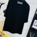Louis Vuitton T-Shirts for AAAA Louis Vuitton T-Shirts #B33512