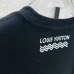 Louis Vuitton T-Shirts for AAAA Louis Vuitton T-Shirts #B33512