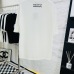 Louis Vuitton T-Shirts for AAAA Louis Vuitton T-Shirts #B33513