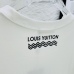Louis Vuitton T-Shirts for AAAA Louis Vuitton T-Shirts #B33513