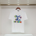 Louis Vuitton T-Shirts for AAAA Louis Vuitton T-Shirts #B33514