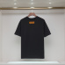Louis Vuitton T-Shirts for AAAA Louis Vuitton T-Shirts #B33514