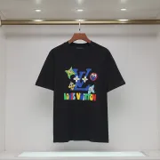 Louis Vuitton T-Shirts for AAAA Louis Vuitton T-Shirts #B33514